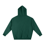 HeartFelt Scrubbs Hoodie