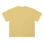 Psycho Tee