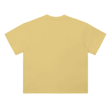 Psycho Tee