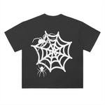 Doozy Spiderz Tee