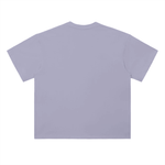 Psycho Tee