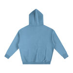 HeartFelt Scrubbs Hoodie