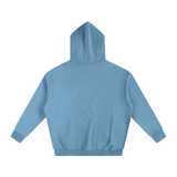 HeartFelt Scrubbs Hoodie