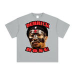 D.Rose Heavyweight Vintage Tee
