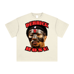 D.Rose Heavyweight Vintage Tee