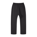 Enemies Sweatpants