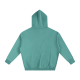 HeartFelt Scrubbs Hoodie