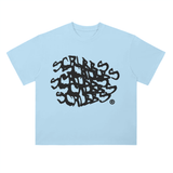 Psycho Tee