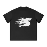Weird Life Heavyweight Tee