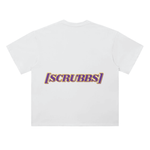 Kobe Bryant Tee