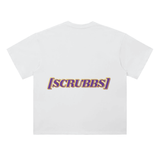 Kobe Bryant Tee