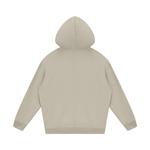 Psycho Hoodie