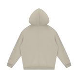Psycho Hoodie