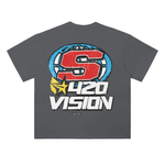 420 Tee