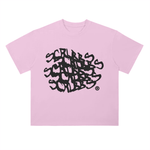 Psycho Tee