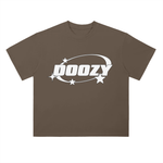 Doozy Spiderz Tee