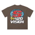 420 Tee