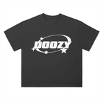 Doozy Spiderz Tee
