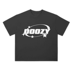 Doozy Spiderz Tee