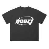 Doozy Spiderz Tee