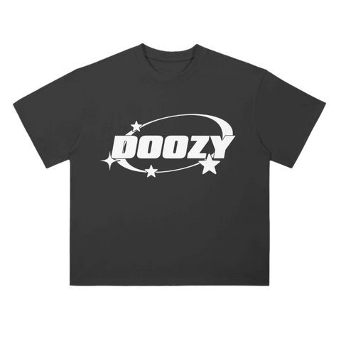 Doozy Spiderz Tee