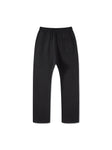 Enemies Sweatpants