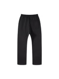 Enemies Sweatpants