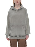 Never Forget Oversize Hoodie