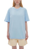 Oddity Tee