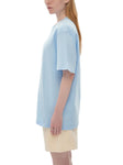 Oddity Tee
