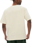 Oddity Tee