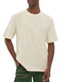 Oddity Tee