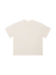 Psycho Tee