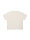Psycho Tee