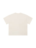 Psycho Tee