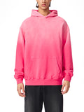 Doozy Washed Hoodie