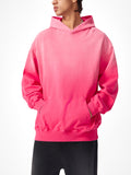 Doozy Washed Hoodie
