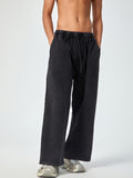Doozy Sweatpants