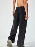 Doozy Sweatpants