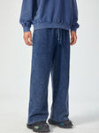 Doozy Sweatpants
