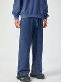 Doozy Sweatpants