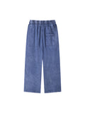 Euphoric Bliss Sweatpants
