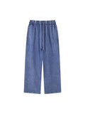 Euphoric Bliss Sweatpants