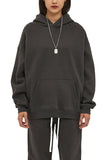 HeartFelt Scrubbs Hoodie