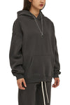 HeartFelt Scrubbs Hoodie