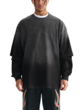 Local Two-Piece Tee