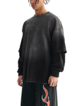 Local Two-Piece Tee