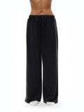 Euphoric Bliss Sweatpants
