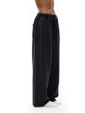 Euphoric Bliss Sweatpants