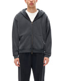 Euphoric Bliss Zip-up Hoodie